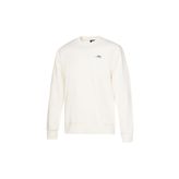 hummel Hmljungle Sweatshırt Erkek Sweatshırt