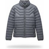 Hummel Hmlmagıc Erkek Zıp Coat Erkek Mont