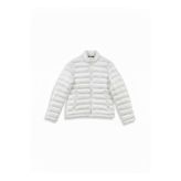 hummel HMLMAGIC FEMALE ZIP COAT KADIN MONT