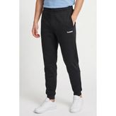 Hummel Hmlnıgel Pants Erkek Pantolon - Black