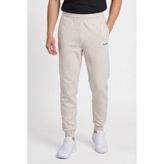 Hummel Hmlnıgel Pants Erkek Pantolon - XL