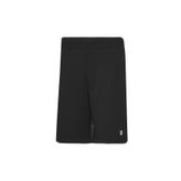 hummel HMLPULSE MALE SHORTS ERKEK ŞORT