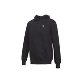 hummel HMLPULSE SWEAT HOODIE ERKEK HOODIE