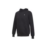 hummel Hmlpulse Sweat Hoodıe Erkek Sweat 922597-2001