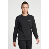hummel HMLROSEL SWEATSHIRT KADIN SWEATSHIRT