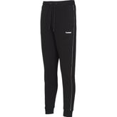 Hummel Hmlsameer Pants Erkek Pantolon - XL - Black