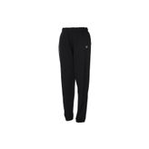 hummel Hmlt-ıc Icona Sweatpants Kadın Pantolon