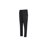 hummel HMLVIVERES PANTS ERKEK PANTOLON