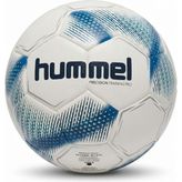 Hummel Hummel Precısıon Fıfa Basic Traınıng Pro Futbol Topu 5 - Standart