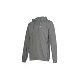 Hummel Ico Hoodıe Sweatshırt Erkek Gri 922080-7319