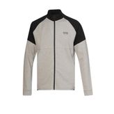 hummel Inter Zip Erkek Sweatshirt