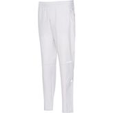 Hummel James Eşofman Altı - 2XL - Mor