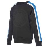 Hummel Jarl Çocuk Sweatshırt