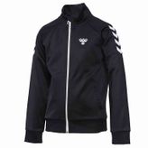 Hummel Jaromir Çocuk Sweatshirt