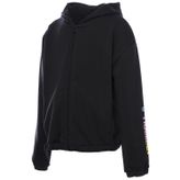 Hummel Jazz Çocuk Sweatshirt
