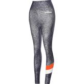 Hummel Jessen Tayt - XL - Gri