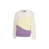hummel JIMENA ÇOCUK SWEATSHIRT