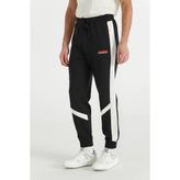 Hummel Jon Jogger Eşofman Altı - 2XL - Siyah