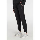 Hummel Jonina Siyah Kadın Eşofman Altı 932024-2001