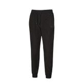 Hummel Joy Erkek Eşofman Altı