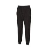 Hummel Joy Erkek Eşofman Altı,Siyah S
