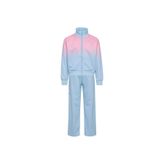 hummel JR GRADIENT WL ÇOCUK EŞOFMAN TAKIMI