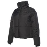 Hummel Kadın Mont Modı Zıp Coat 940206