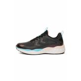 hummel Kadın Sneakers