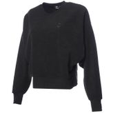 Hummel Kadın Sweatshirt 07-922014-1