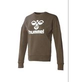 Hummel Kadın Sweatshırt 921461