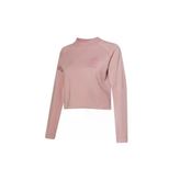 Hummel Kadın Sweatshırt Felez Sweathırt 922391