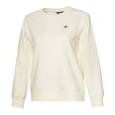 HUMMEL KADIN SWEATSHIRT HMLICONAS SWEATSHIRT 922346