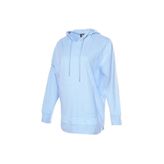 Hummel Kadın Sweatshirt