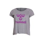 hummel Kadın T-Shirt Hmlcallia Ss Tee