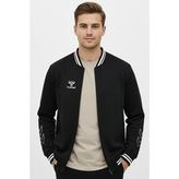 hummel Kampüs Kolej Mont Siyah