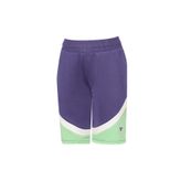 Hummel KAYLA ÇOCUK ŞORT