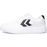 Hummel Kayno Erkek Beyaz Sneaker