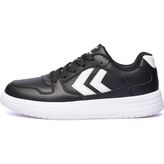 Hummel Kayno Erkek Siyah Sneaker