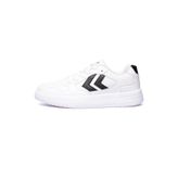 Hummel Kayno Erkek Sneaker