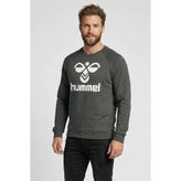 Hummel Kopenhang Erkek Sweatshirt 921460-8132