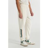 Hummel LAMBERTI JOGGER EŞOFMAN ALTI