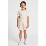 Hummel Lana Çocuk Şort