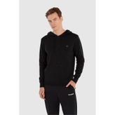 Hummel Lenz Knit Erkek Sweatshirt 922019-2001