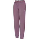 Hummel Lilac Kadın Mor Eşofman Altı - S