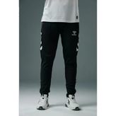 Hummel Line Antrenman Eşofman Alt