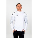 hummel LİNE ANTRENMAN EŞOFMAN ÜSTÜ