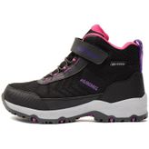 Hummel Luan Jr. Çocuk Ayakkabı