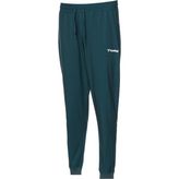 Hummel Mabeles 7/8 Eşofman Altı - Yeşil