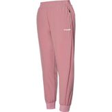 Hummel Mabıla Eşofman Altı - XS - Pembe
