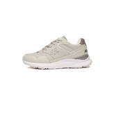 hummel MARCUS Unisex Spor Ayakkabı